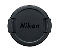 Nikon LC-CP20 (VAD-00501)